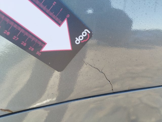 Vehicle_photo_32