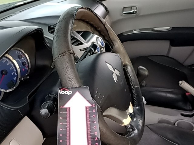 Vehicle_photo_32