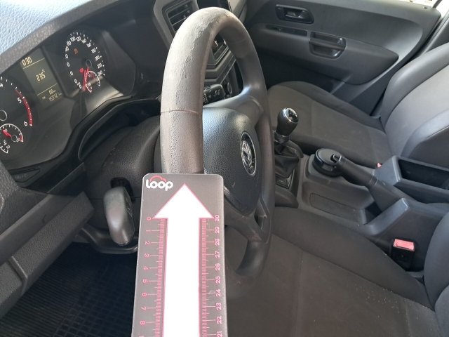 Vehicle_photo_35