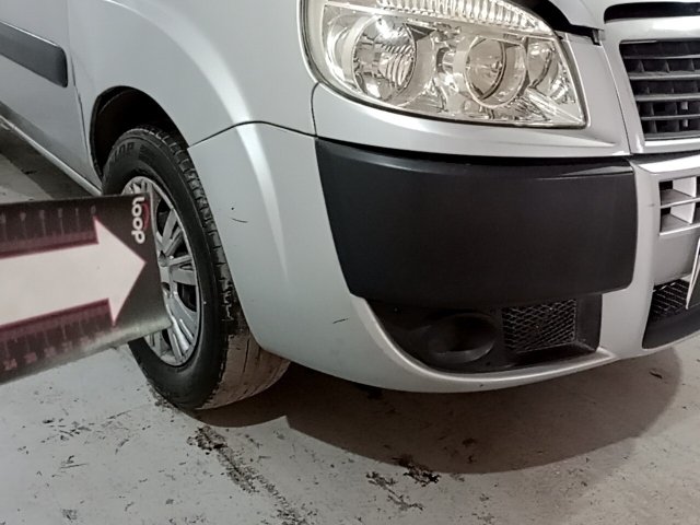 Vehicle_photo_43