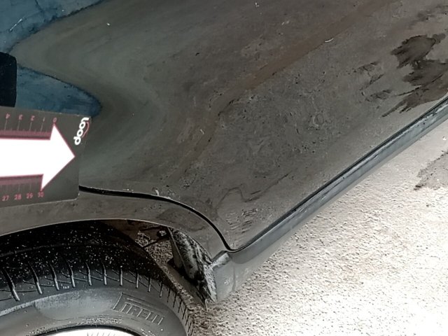 Vehicle_photo_43