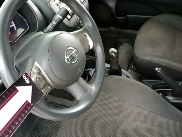 Vehicle_photo_32