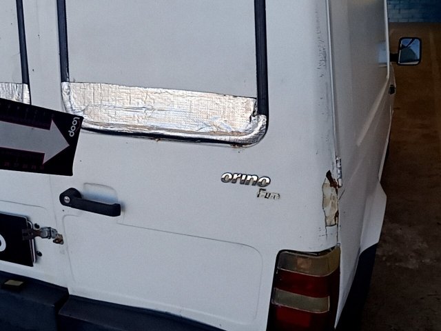 Vehicle_photo_44