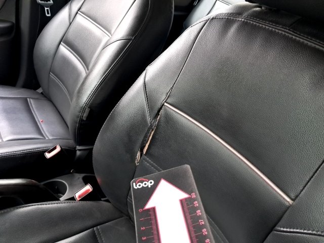 Vehicle_photo_33