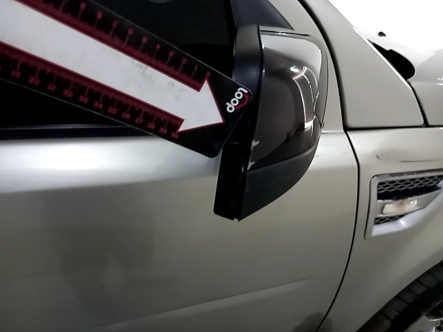 Vehicle_photo_32
