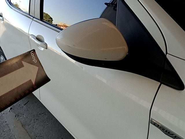 Vehicle_photo_43