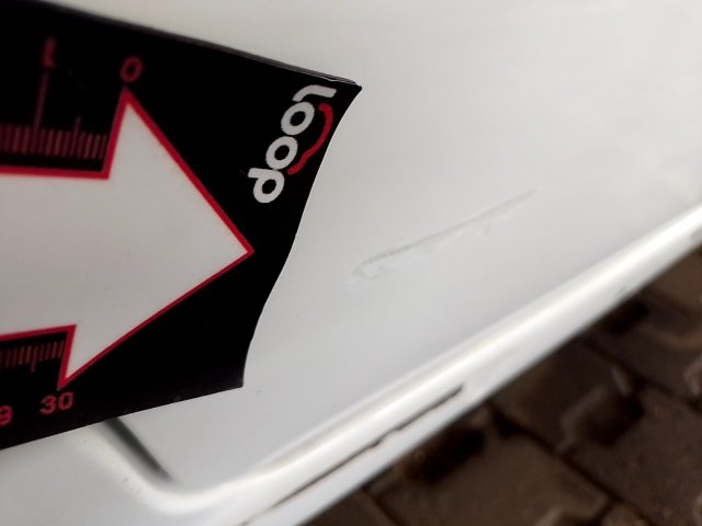 Vehicle_photo_32