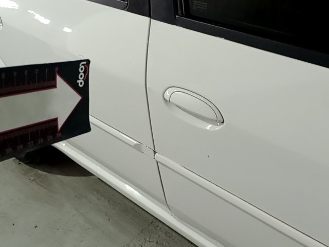 Vehicle_photo_44