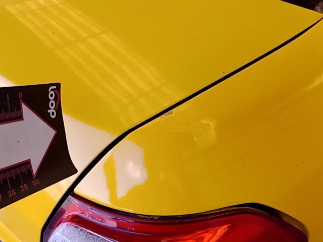 Vehicle_photo_33