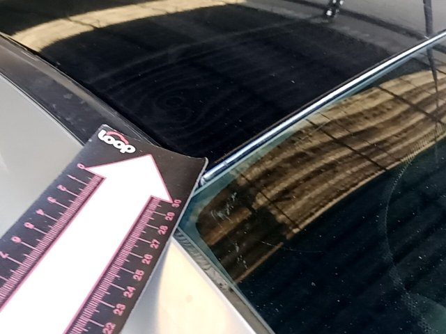 Vehicle_photo_33