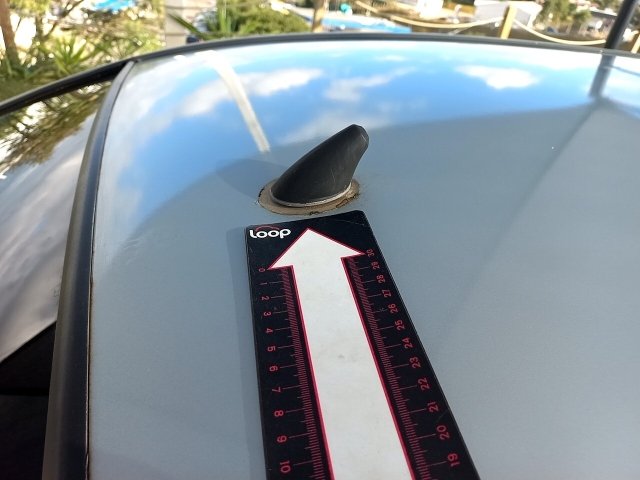 Vehicle_photo_32