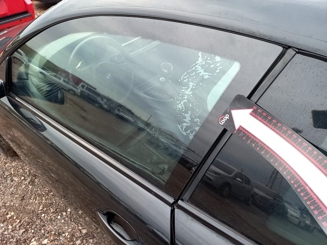 Vehicle_photo_32