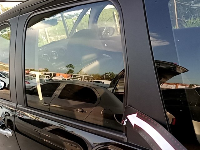 Vehicle_photo_32