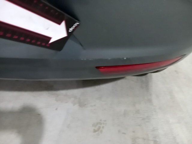 Vehicle_photo_32