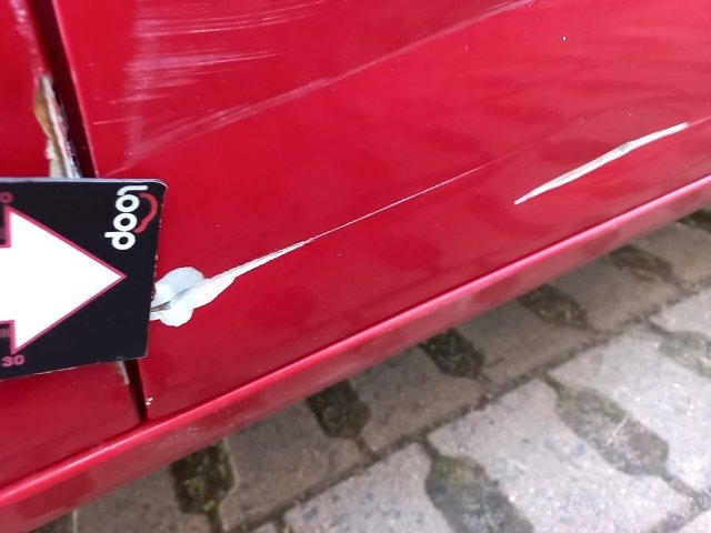 Vehicle_photo_32