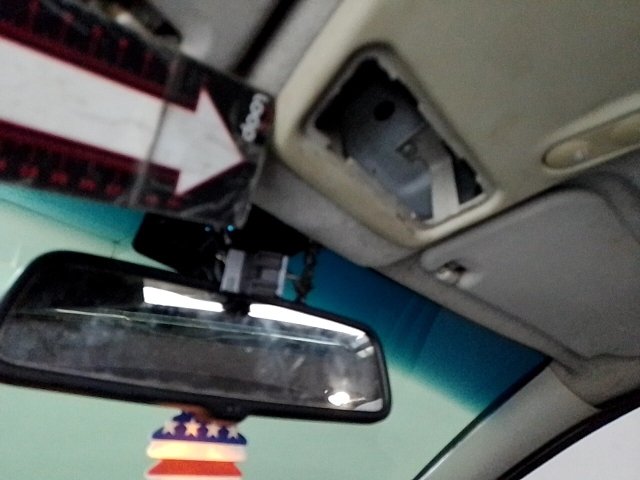 Vehicle_photo_45