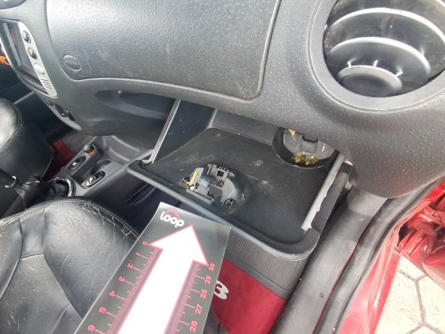 Vehicle_photo_43