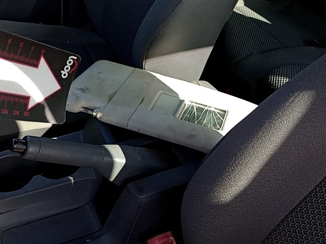 Vehicle_photo_32