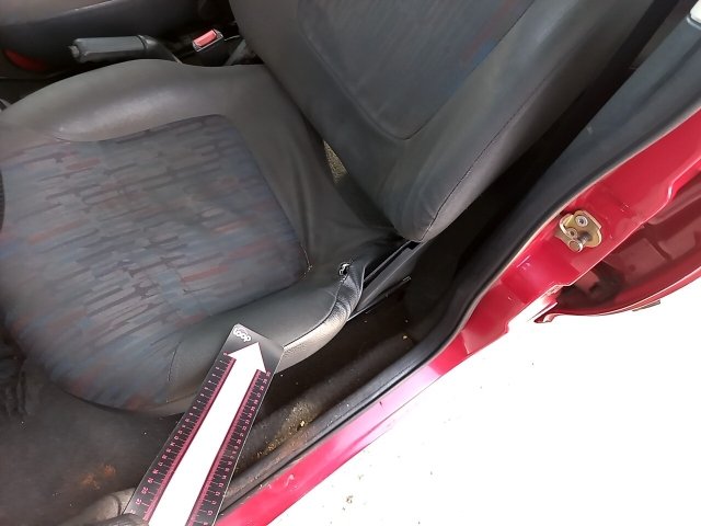 Vehicle_photo_45