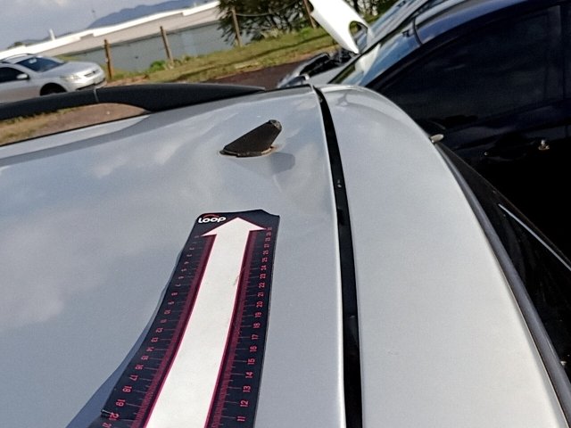 Vehicle_photo_44