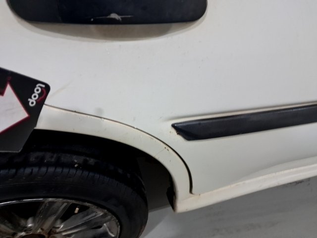 Vehicle_photo_32