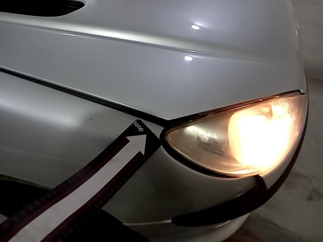 Vehicle_photo_32