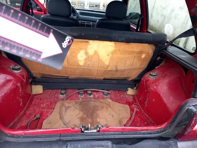 Vehicle_photo_32