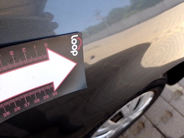 Vehicle_photo_32