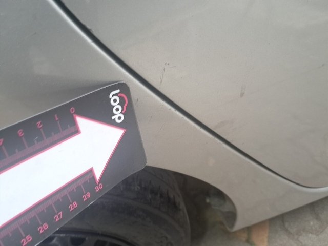 Vehicle_photo_32