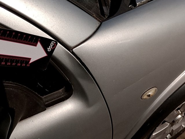 Vehicle_photo_30