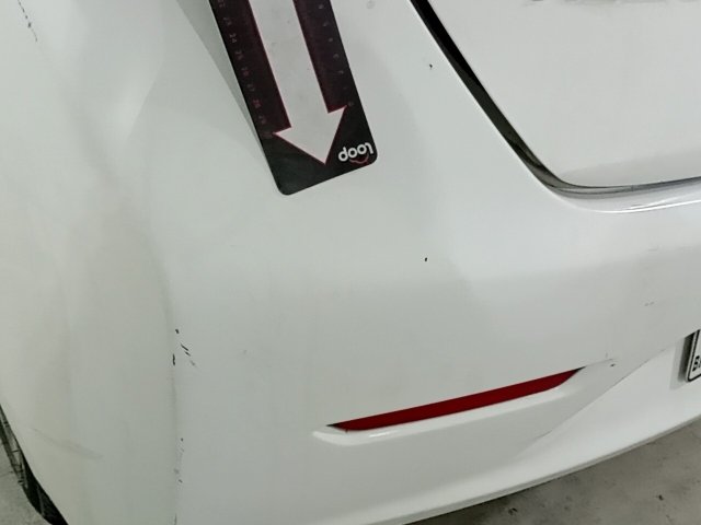 Vehicle_photo_32