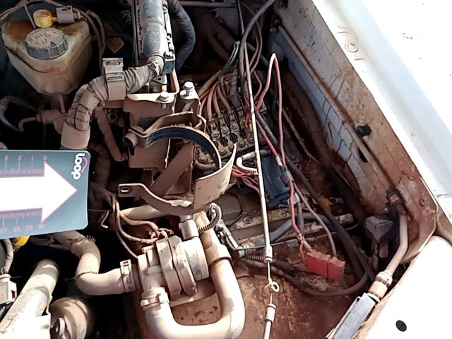 Vehicle_photo_32