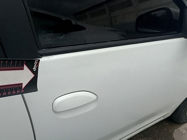 Vehicle_photo_43