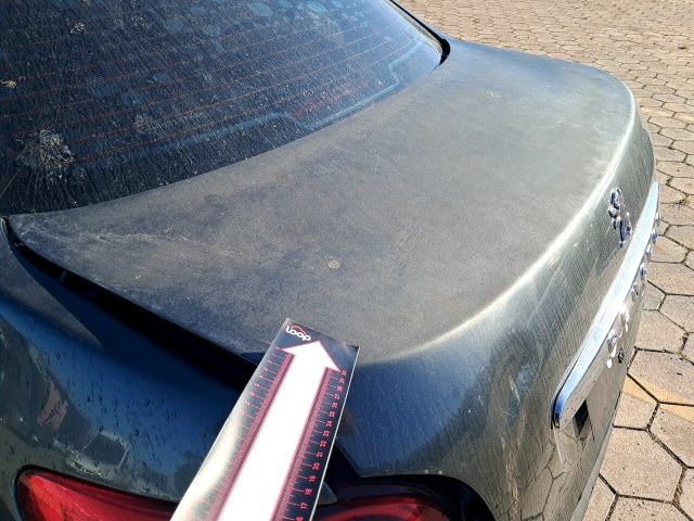 Vehicle_photo_32