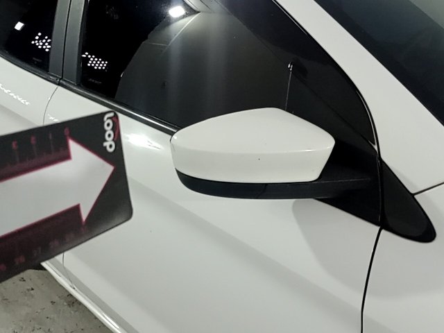 Vehicle_photo_44