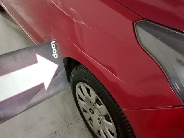 Vehicle_photo_43