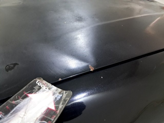 Vehicle_photo_17
