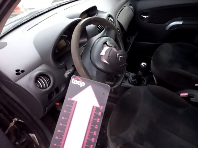 Vehicle_photo_43
