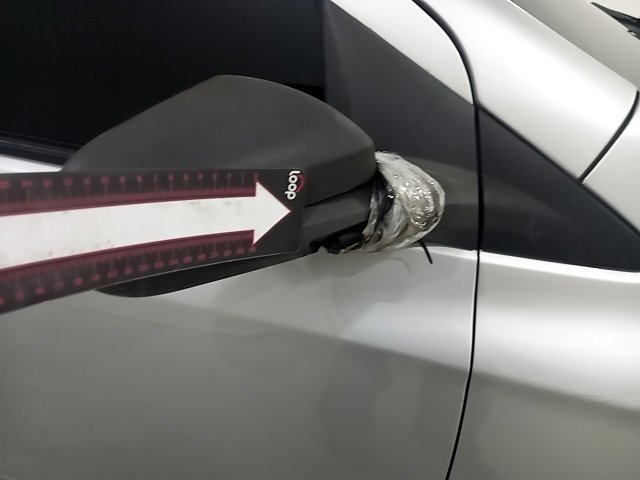 Vehicle_photo_32