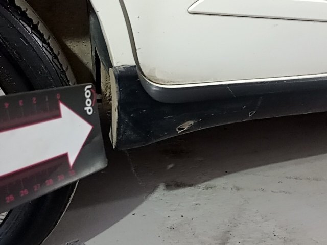 Vehicle_photo_44