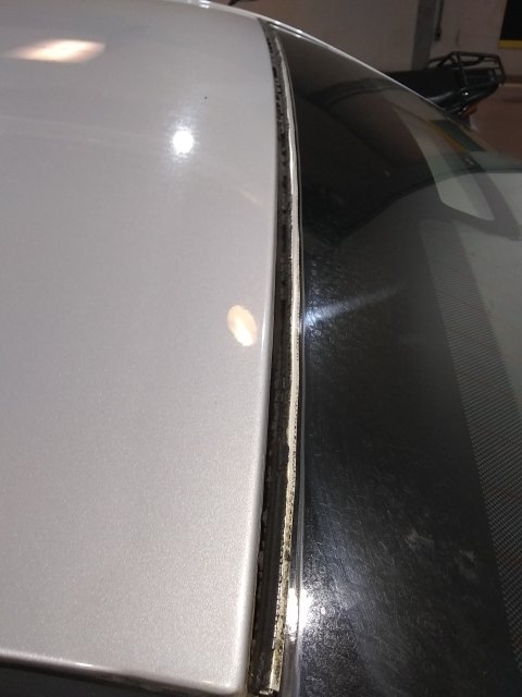 Vehicle_photo_32