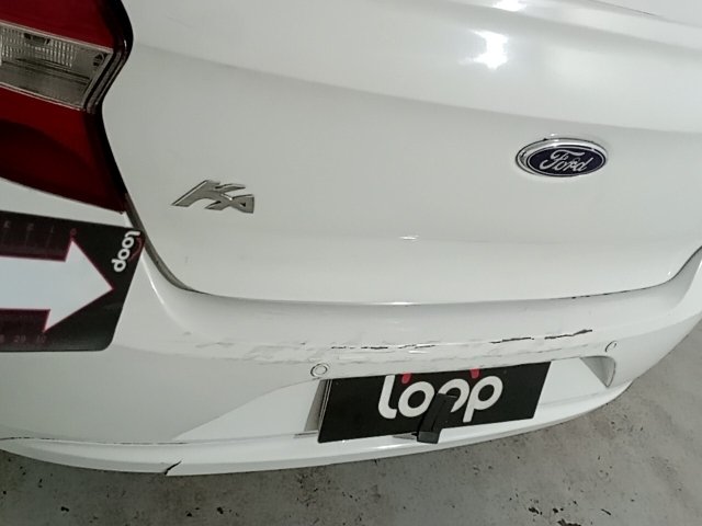 Vehicle_photo_44