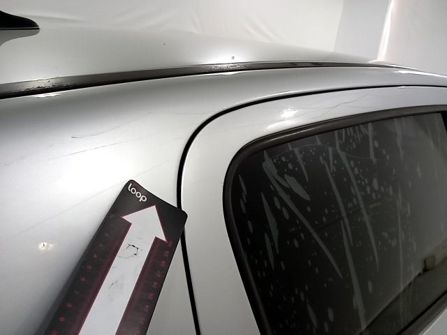 Vehicle_photo_32