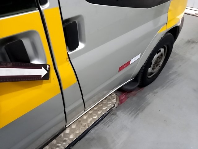 Vehicle_photo_32