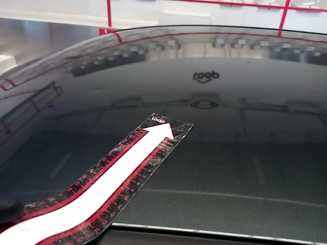 Vehicle_photo_32