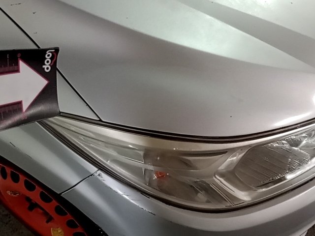 Vehicle_photo_43
