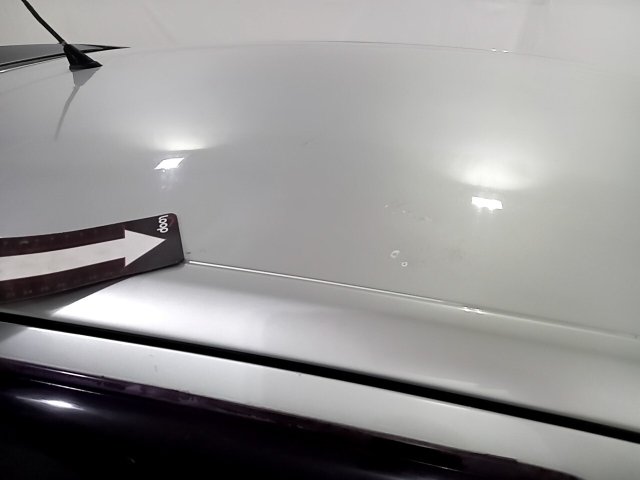 Vehicle_photo_32