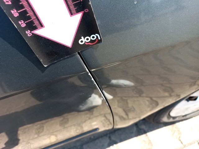 Vehicle_photo_32
