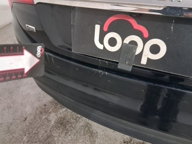 Vehicle_photo_39