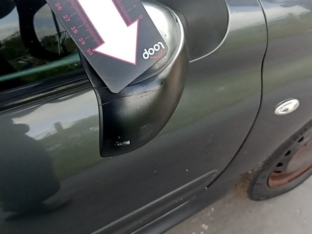 Vehicle_photo_43